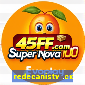 redecanistv .cx